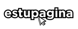 Logo estupagina